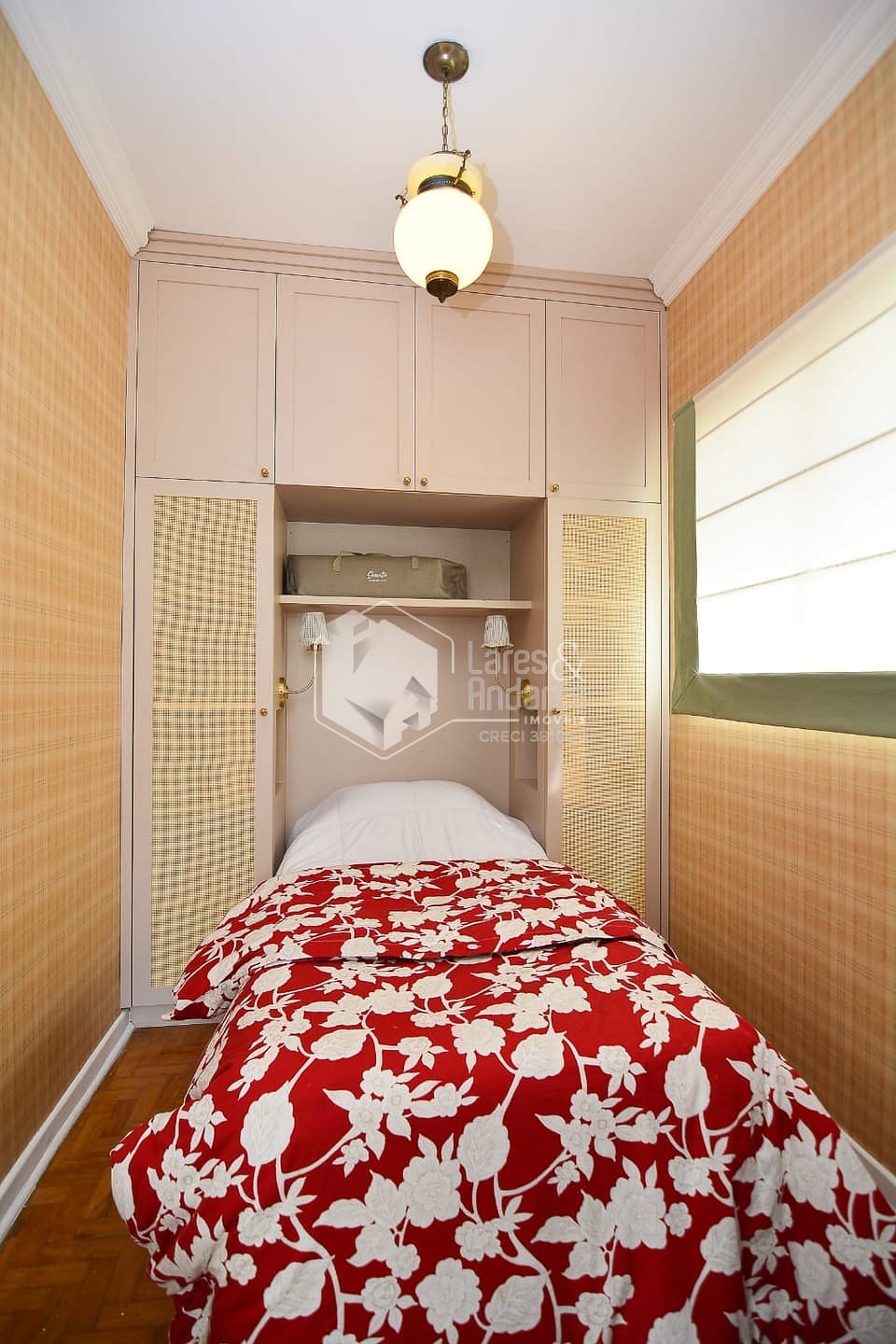 Apartamento, 2 quartos, 210 m² - Foto 31