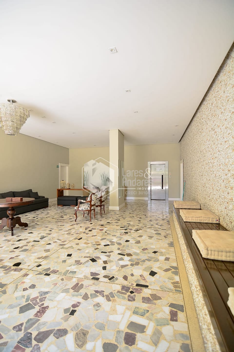 Apartamento, 2 quartos, 210 m² - Foto 39