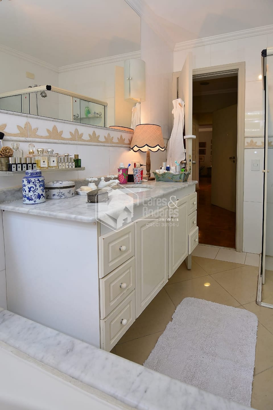 Apartamento, 2 quartos, 210 m² - Foto 21