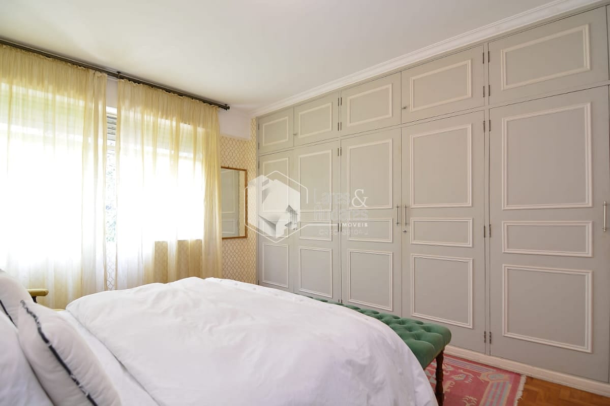 Apartamento, 2 quartos, 210 m² - Foto 18