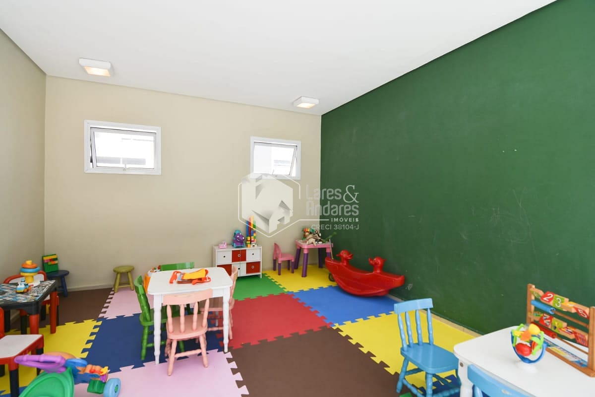 Apartamento, 2 quartos, 210 m² - Foto 37