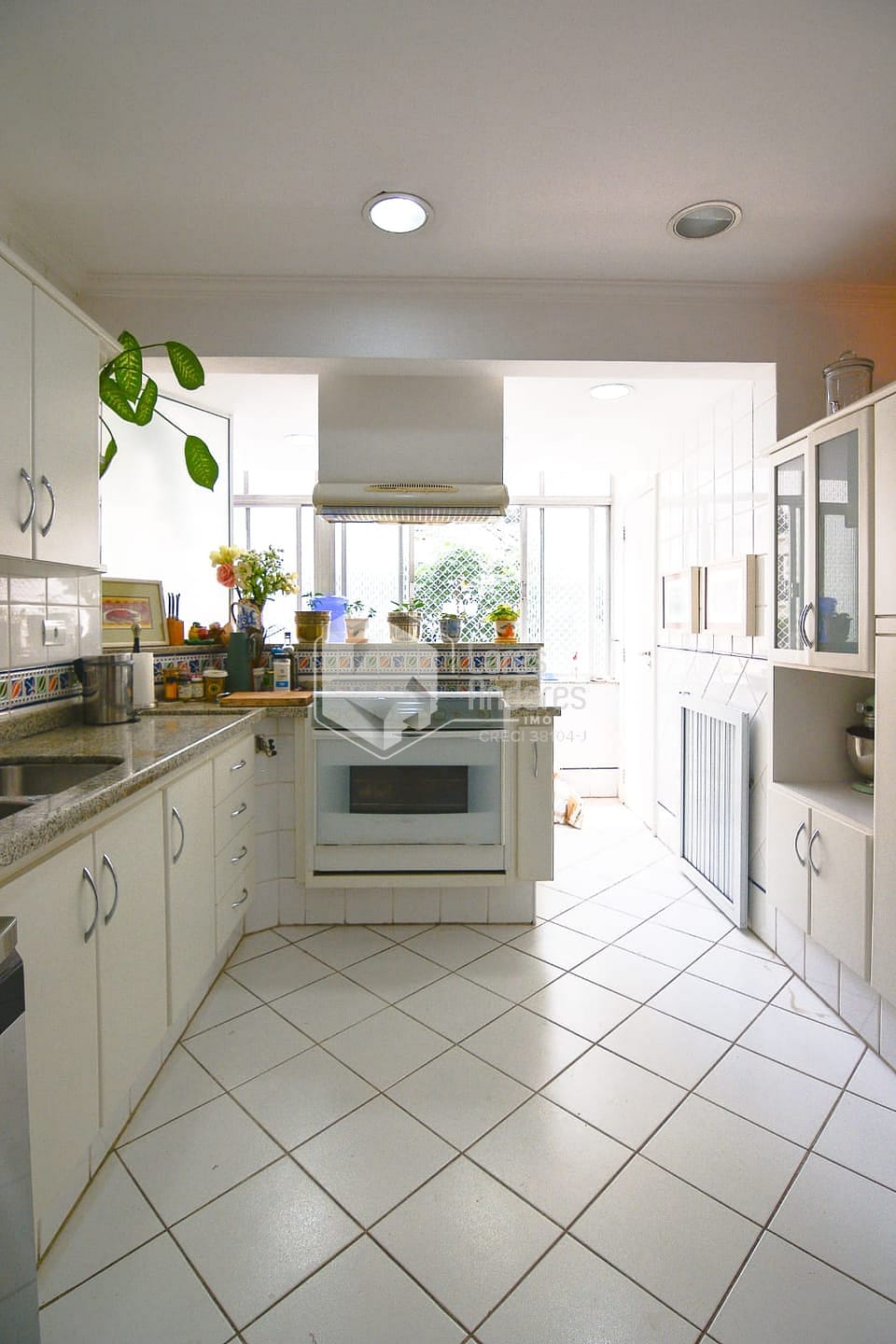 Apartamento, 2 quartos, 210 m² - Foto 28