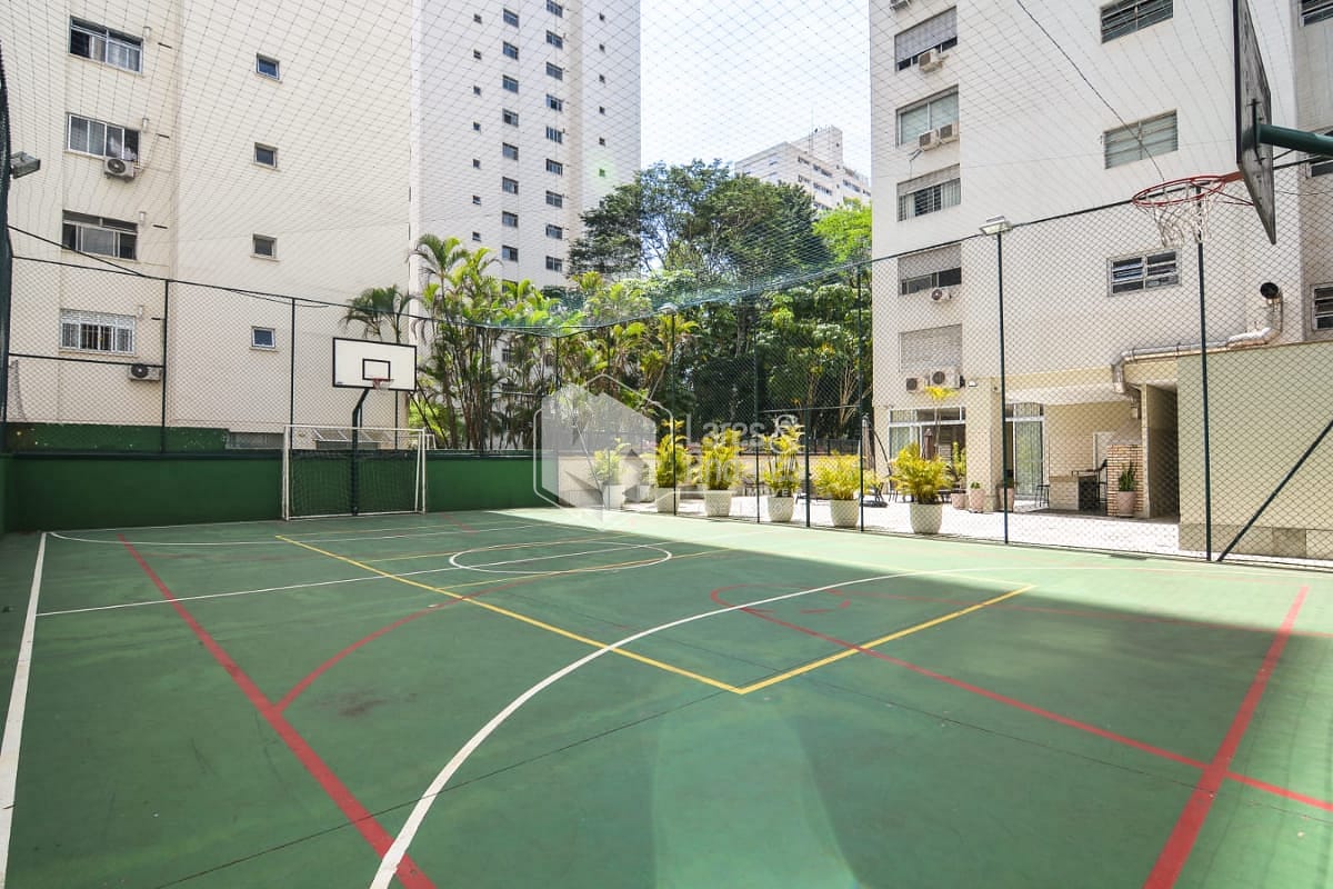 Apartamento, 2 quartos, 210 m² - Foto 34