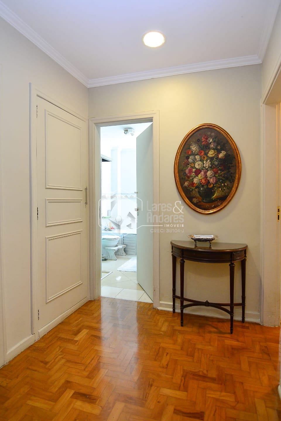 Apartamento, 2 quartos, 210 m² - Foto 15