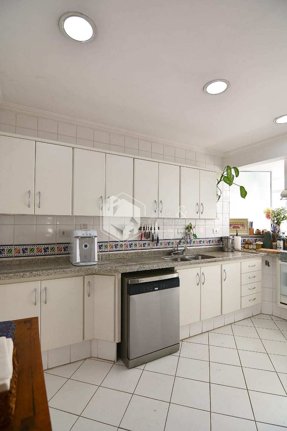 Apartamento, 2 quartos, 210 m² - Foto 25