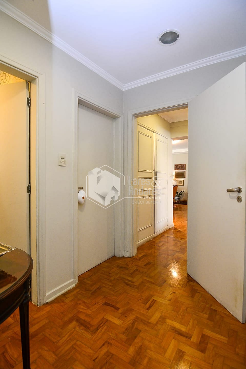 Apartamento, 2 quartos, 210 m² - Foto 13