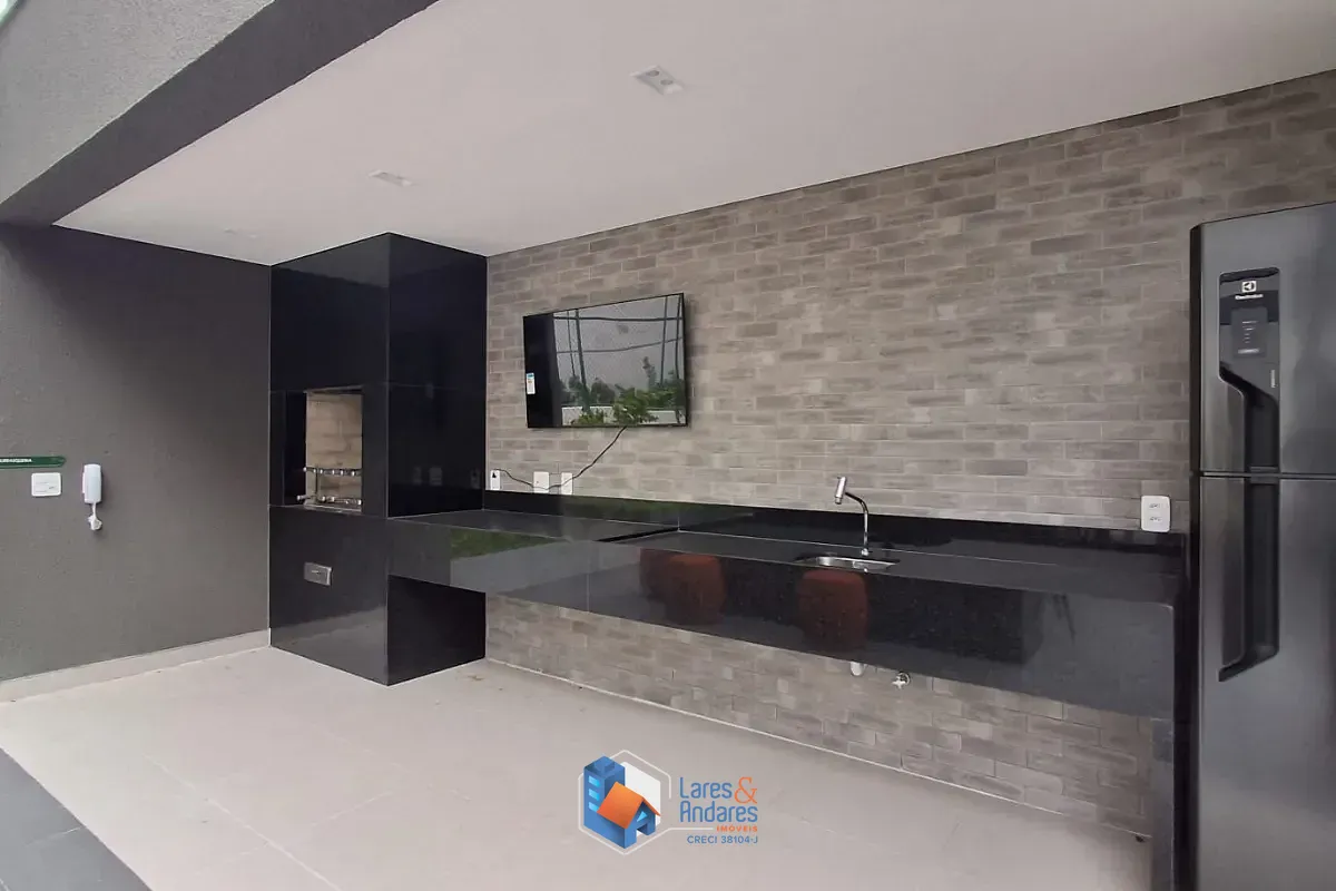 Apartamento, 2 quartos, 97 m² - Foto 37