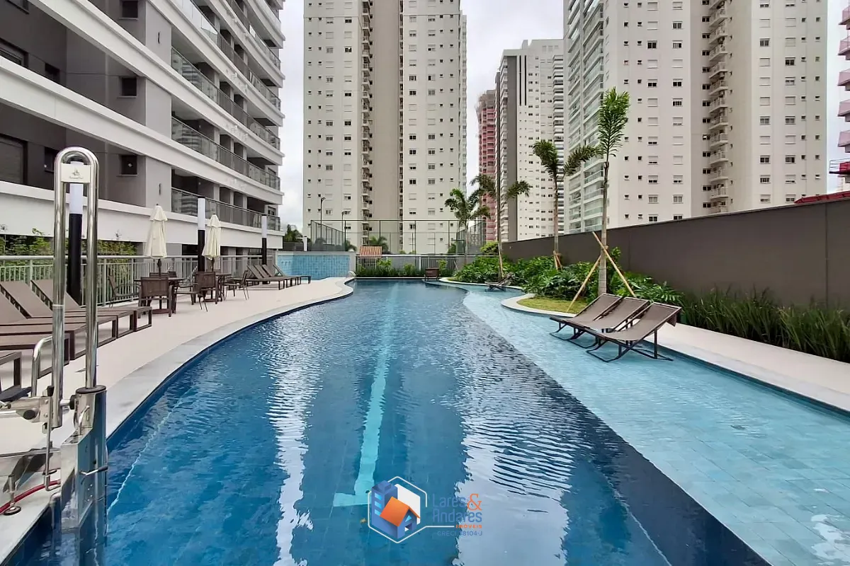 Apartamento, 2 quartos, 97 m² - Foto 27
