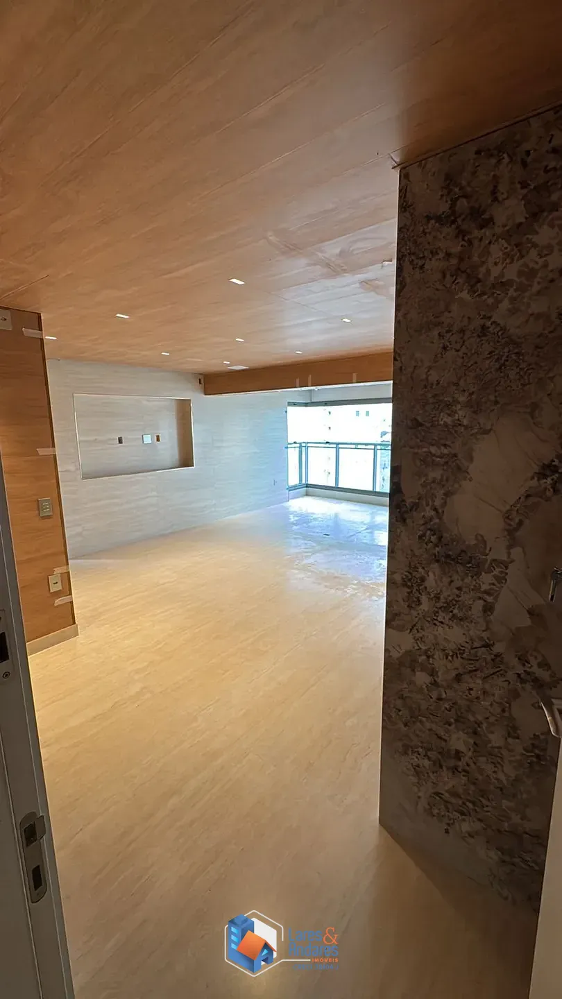 Apartamento, 2 quartos, 97 m² - Foto 2