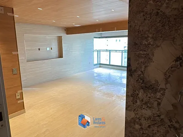 Apartamento com 2736m² 2 quartos e 3 banheiros, à venda, no bairro Jardim Das Perdizes em São Paulo