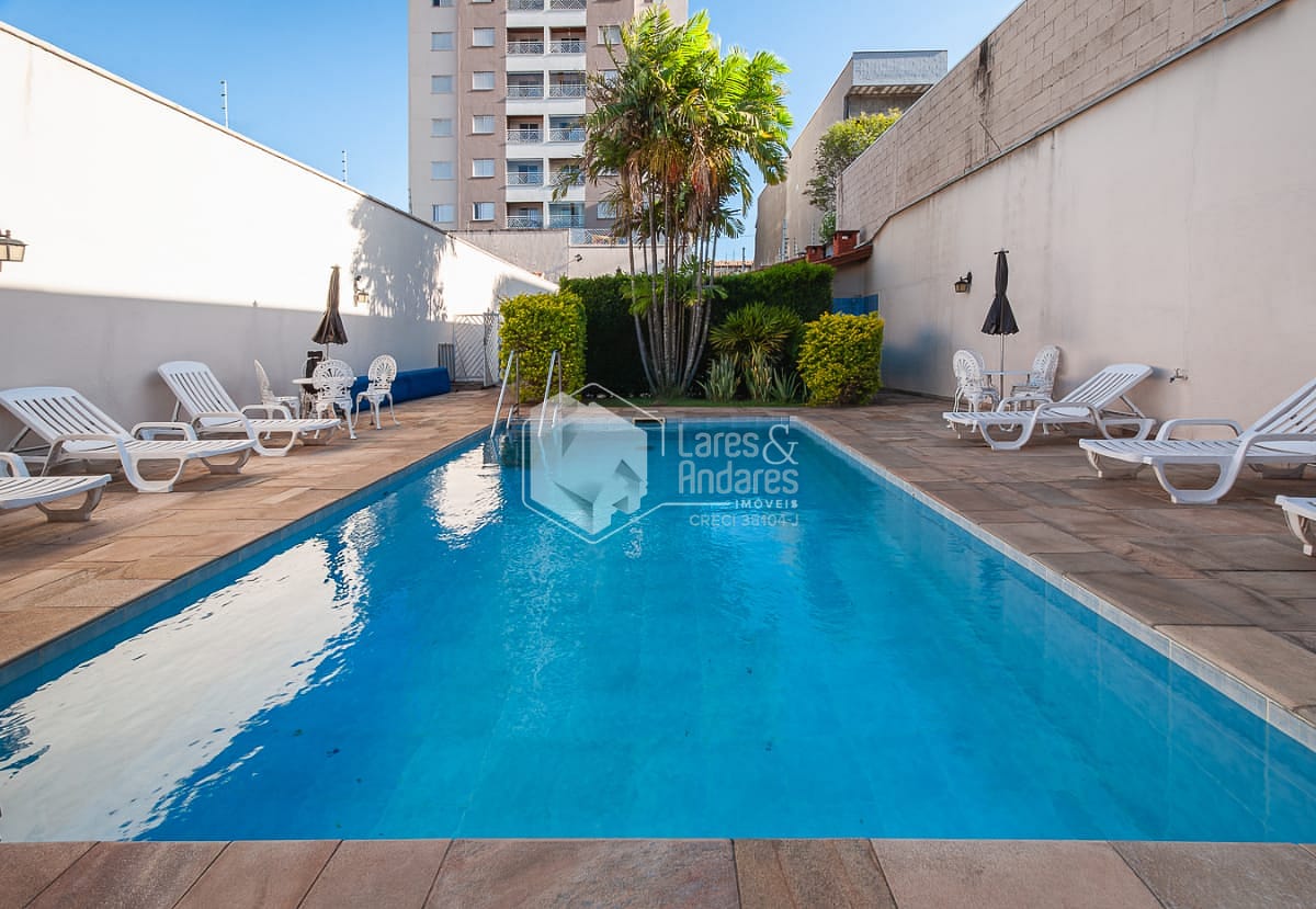 Apartamento, 3 quartos, 82 m² - Foto 58