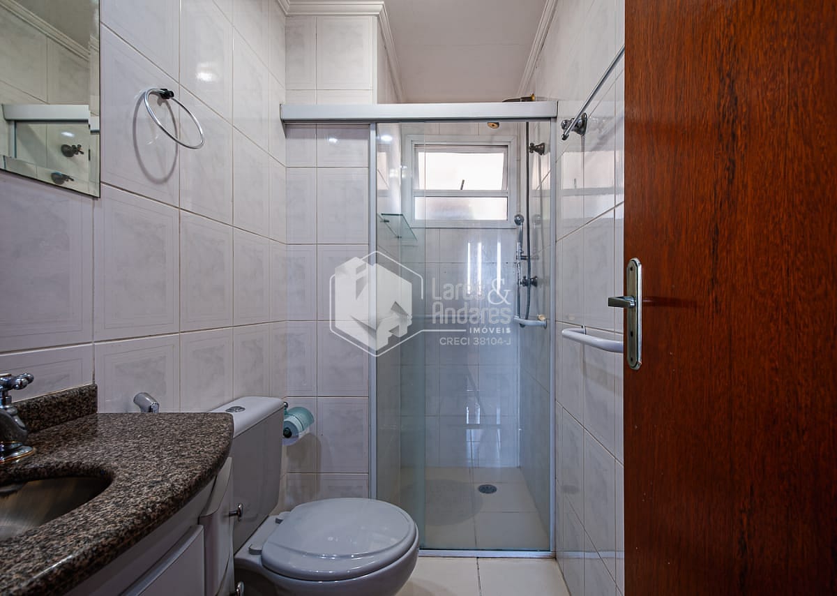 Apartamento, 3 quartos, 82 m² - Foto 32