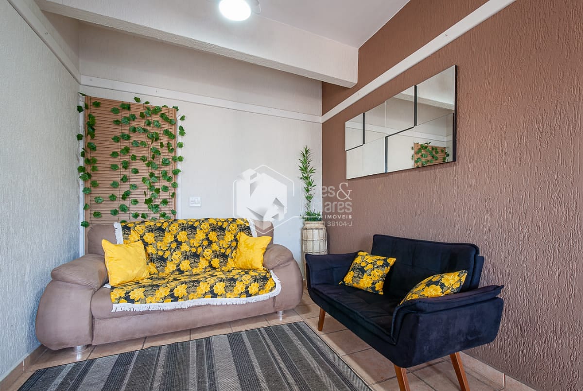 Apartamento, 3 quartos, 82 m² - Foto 65