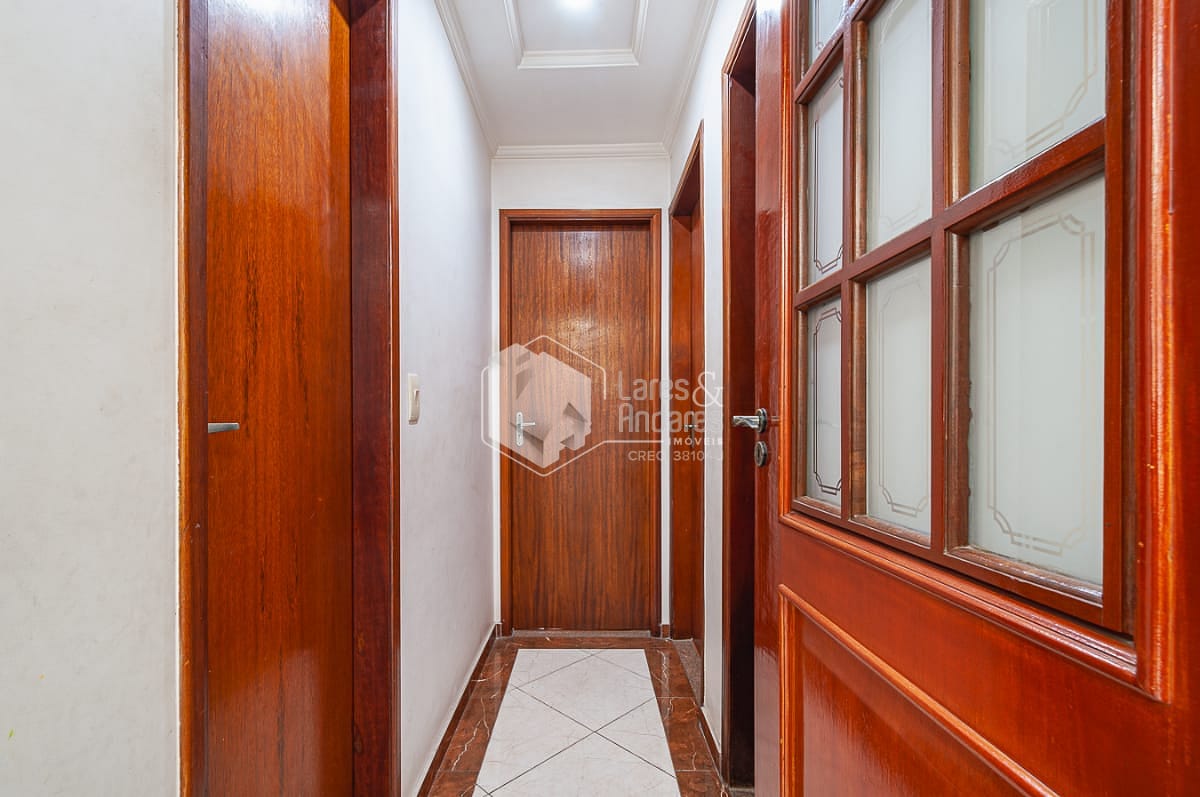 Apartamento, 3 quartos, 82 m² - Foto 21