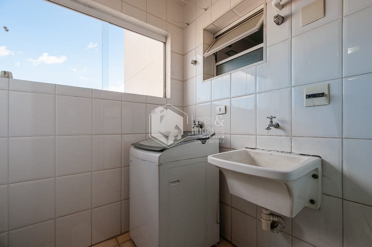 Apartamento, 3 quartos, 82 m² - Foto 41