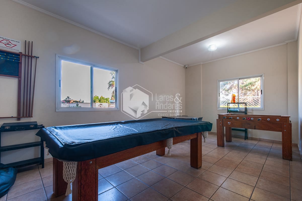 Apartamento, 3 quartos, 82 m² - Foto 68