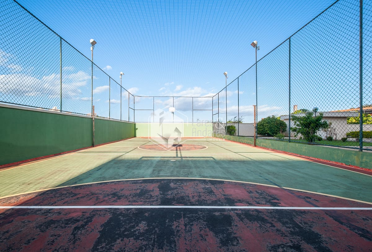 Apartamento, 3 quartos, 82 m² - Foto 57