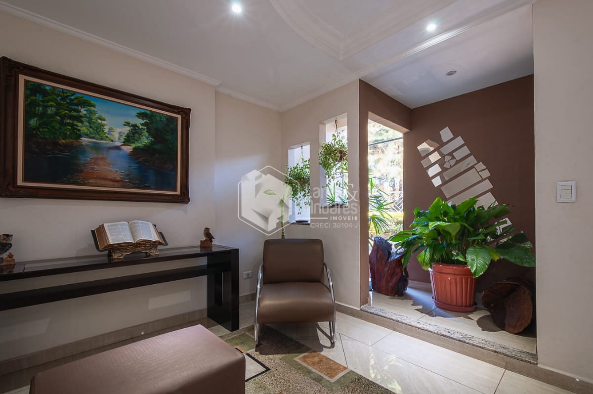 Apartamento, 3 quartos, 82 m² - Foto 7