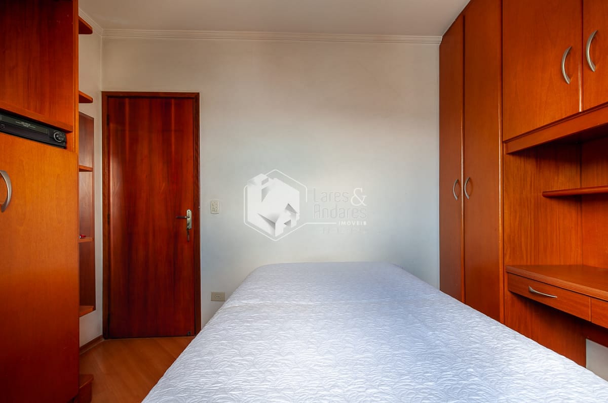 Apartamento, 3 quartos, 82 m² - Foto 27