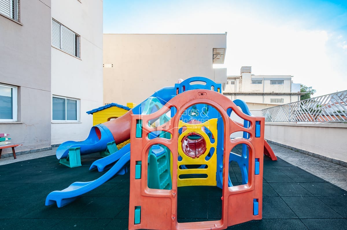 Apartamento, 3 quartos, 82 m² - Foto 48