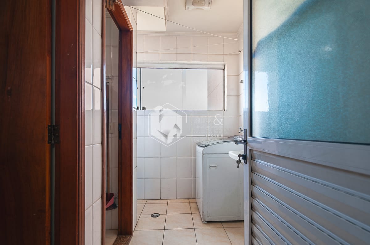 Apartamento, 3 quartos, 82 m² - Foto 42