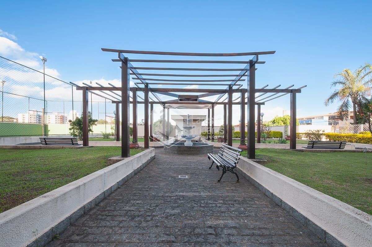 Apartamento, 3 quartos, 82 m² - Foto 47