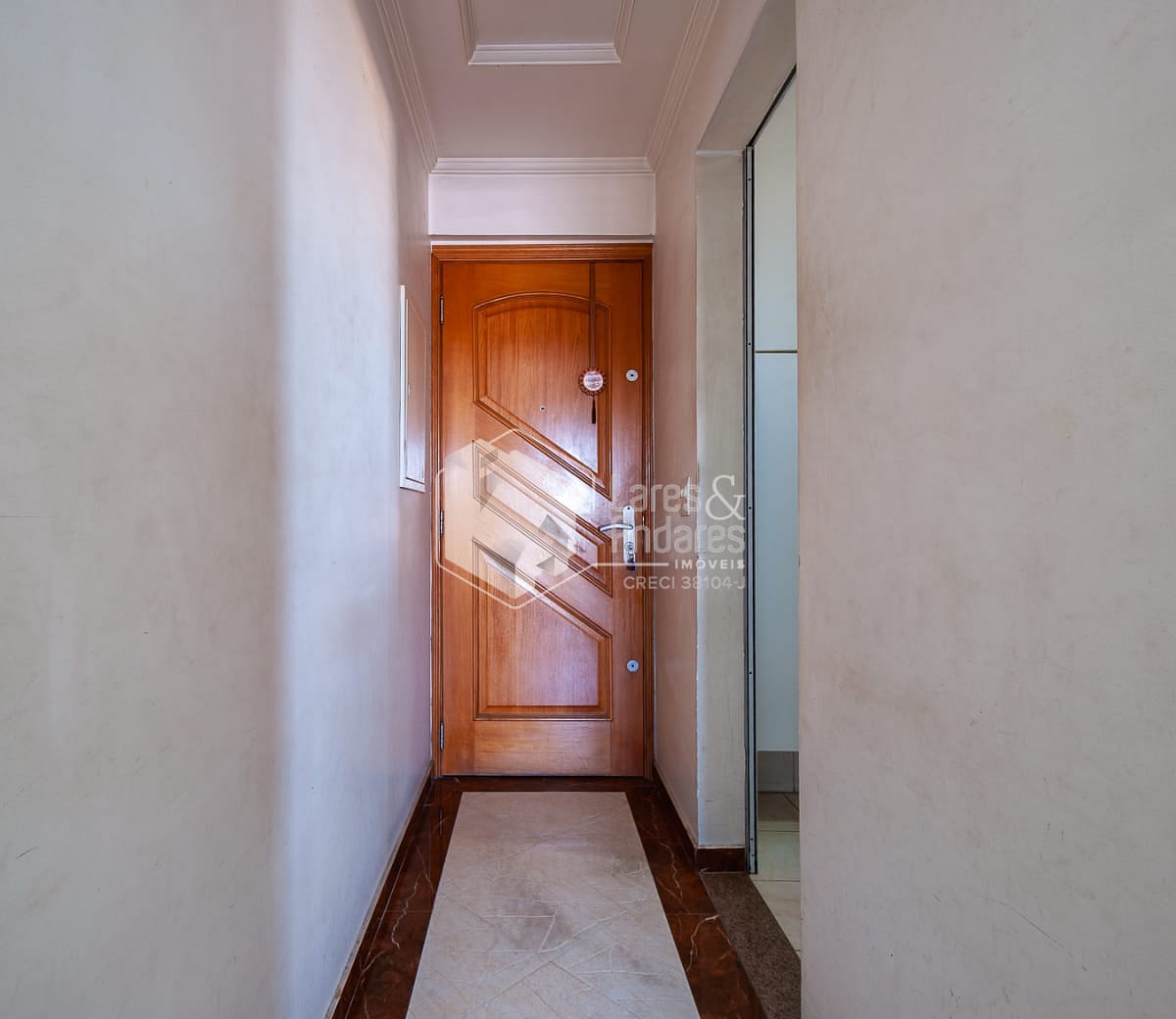 Apartamento, 3 quartos, 82 m² - Foto 10
