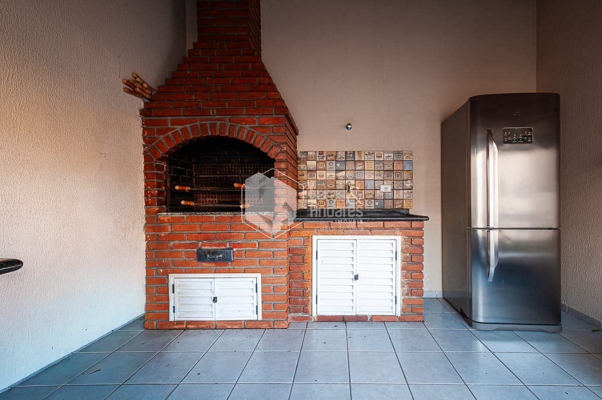 Apartamento, 3 quartos, 82 m² - Foto 51