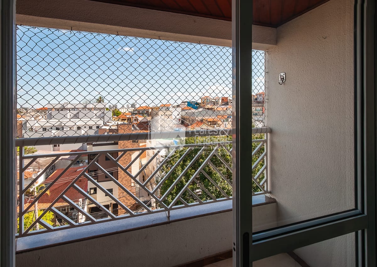 Apartamento, 3 quartos, 82 m² - Foto 18