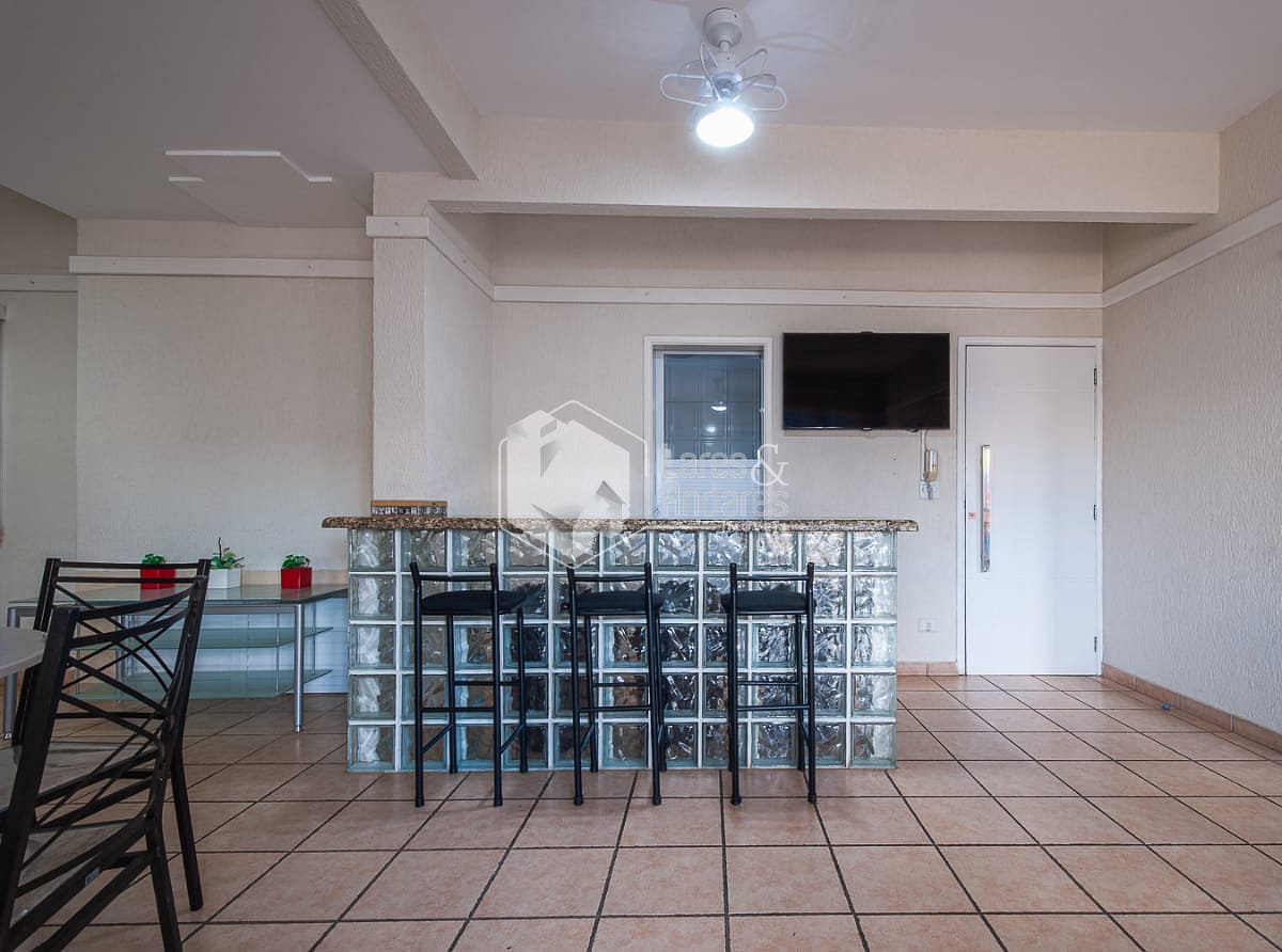 Apartamento, 3 quartos, 82 m² - Foto 67