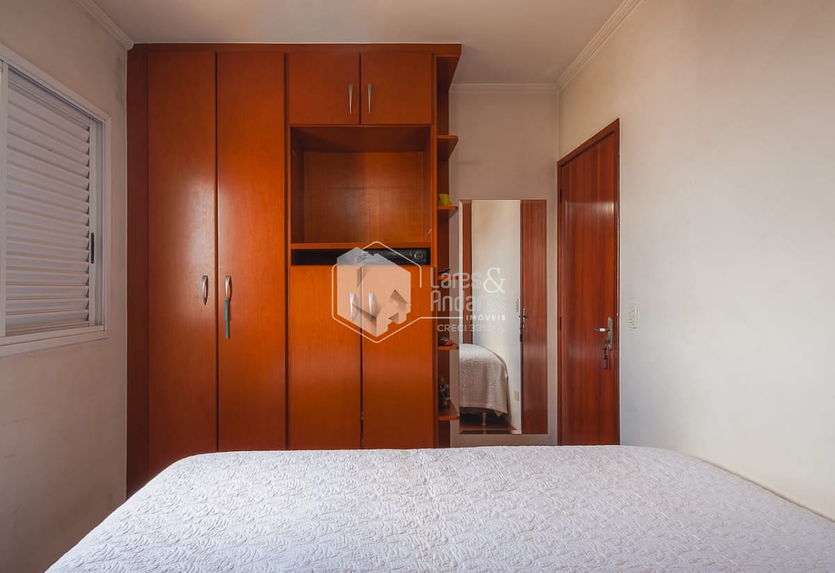 Apartamento, 3 quartos, 82 m² - Foto 26