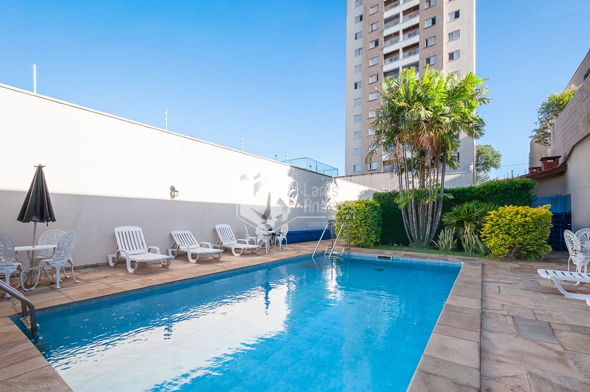 Apartamento, 3 quartos, 82 m² - Foto 56