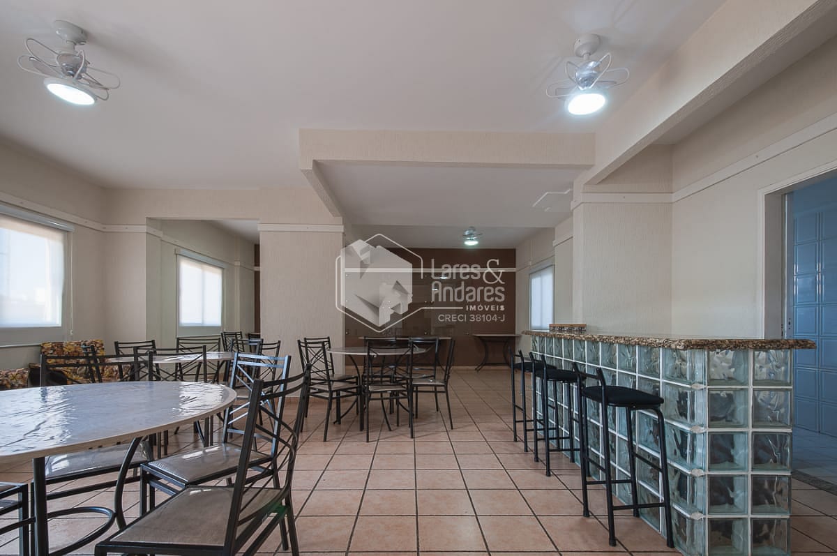 Apartamento, 3 quartos, 82 m² - Foto 59