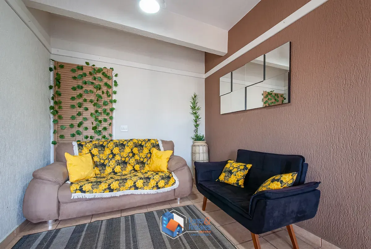 Apartamento, 3 quartos, 82 m² - Foto 65