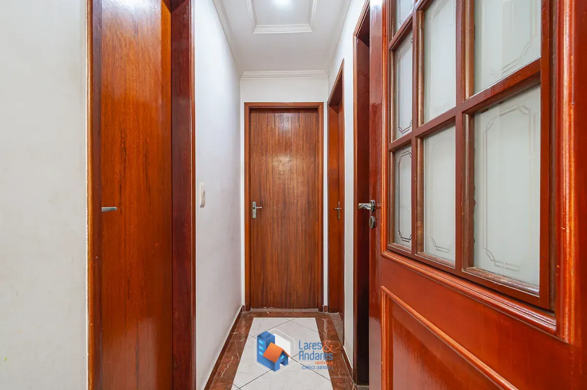 Apartamento, 3 quartos, 82 m² - Foto 21