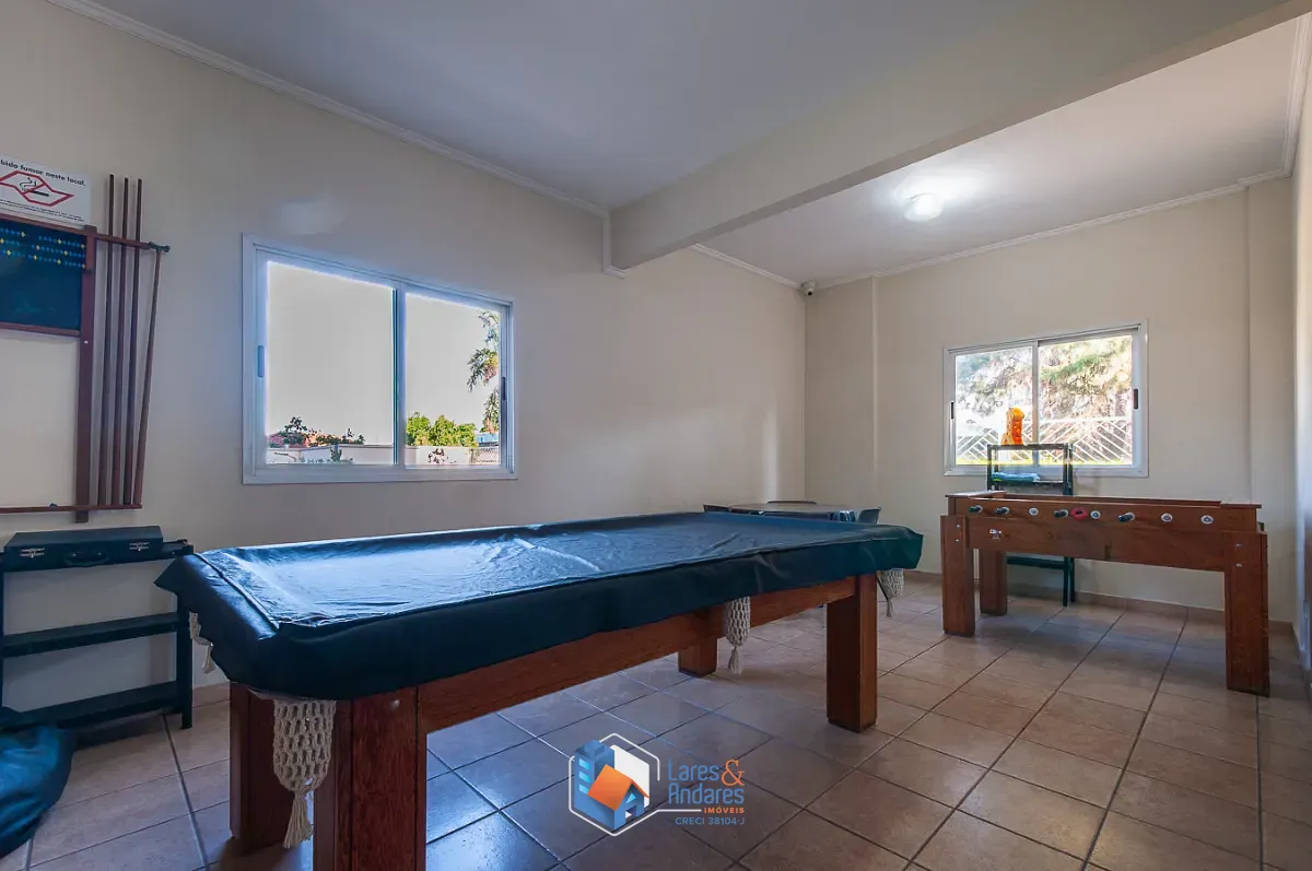 Apartamento, 3 quartos, 82 m² - Foto 68