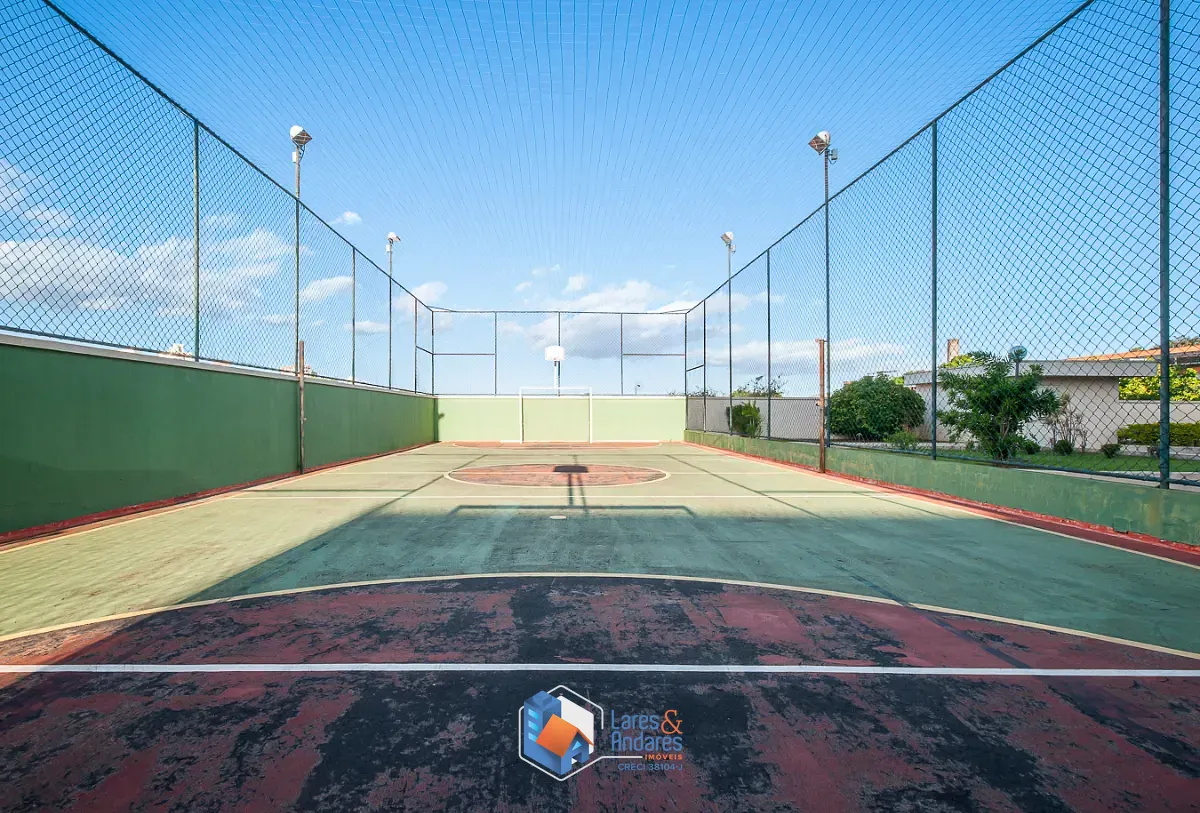 Apartamento, 3 quartos, 82 m² - Foto 57