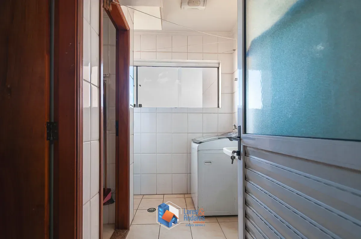 Apartamento, 3 quartos, 82 m² - Foto 42