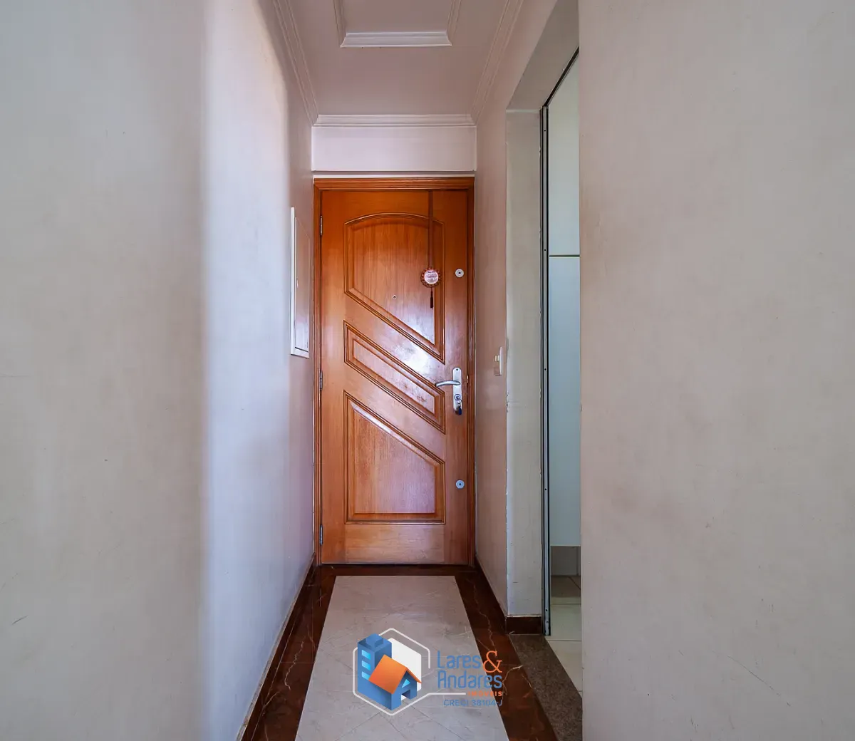 Apartamento, 3 quartos, 82 m² - Foto 10