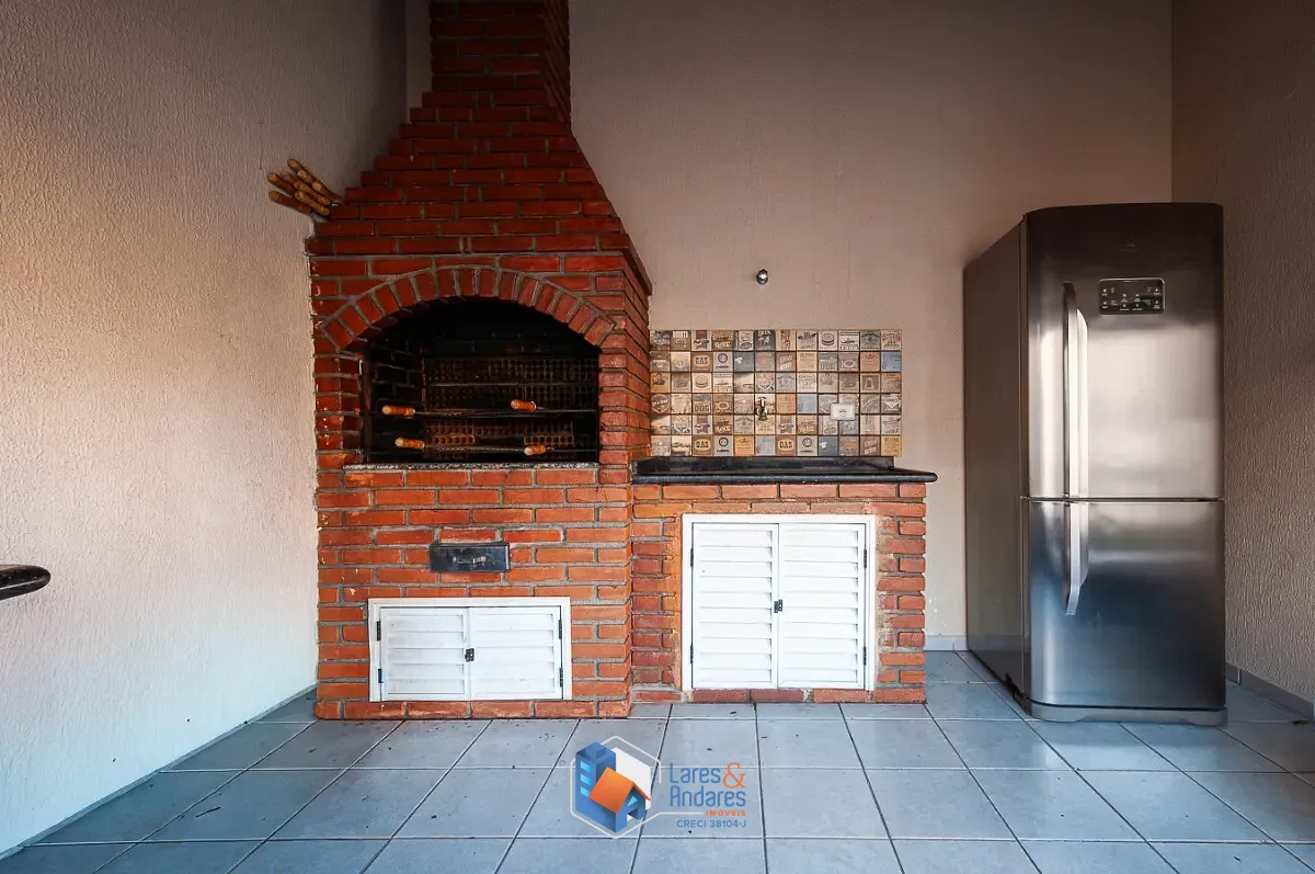 Apartamento, 3 quartos, 82 m² - Foto 51