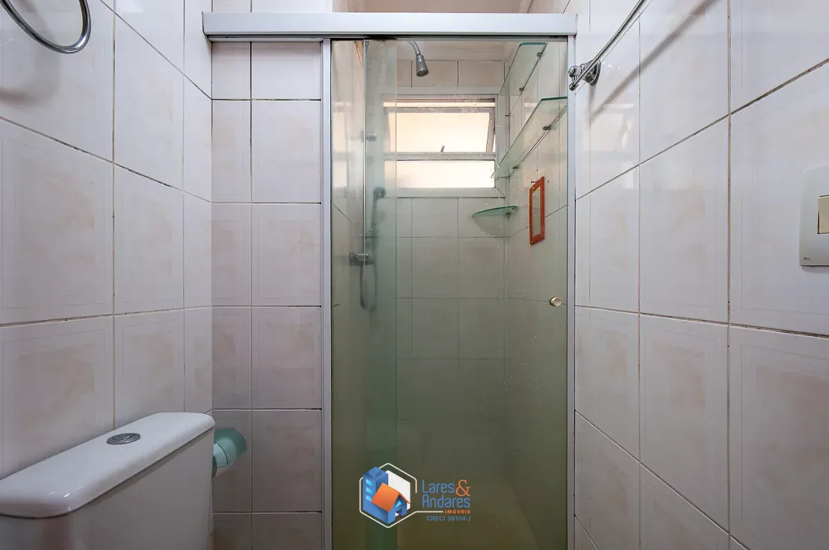 Apartamento, 3 quartos, 82 m² - Foto 25