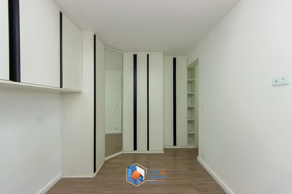 Apartamento, 3 quartos, 75 m² - Foto 16