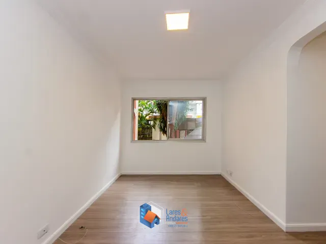 Apartamento com 75m² 3 quartos e 2 banheiros, à venda, no bairro Vila Guarani (Z Sul) em São Paulo