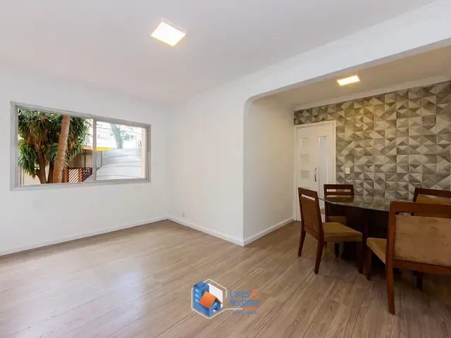 Apartamento com 75m² 3 quartos e 2 banheiros, à venda, no bairro Vila Guarani (Z Sul) em São Paulo