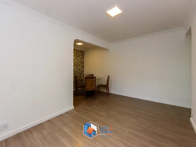 Apartamento com 75m² 3 quartos e 2 banheiros, à venda, no bairro Vila Guarani (Z Sul) em São Paulo
