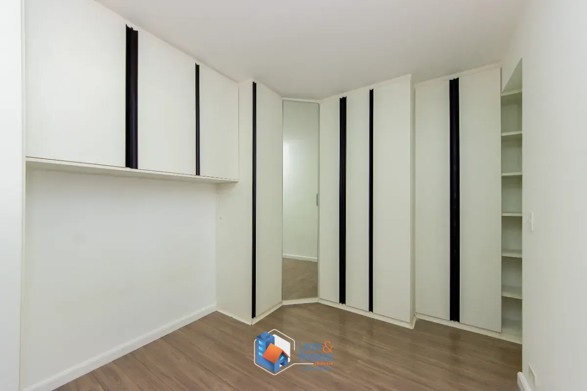 Apartamento, 3 quartos, 75 m² - Foto 18