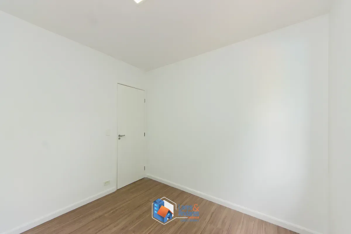 Apartamento, 3 quartos, 75 m² - Foto 12