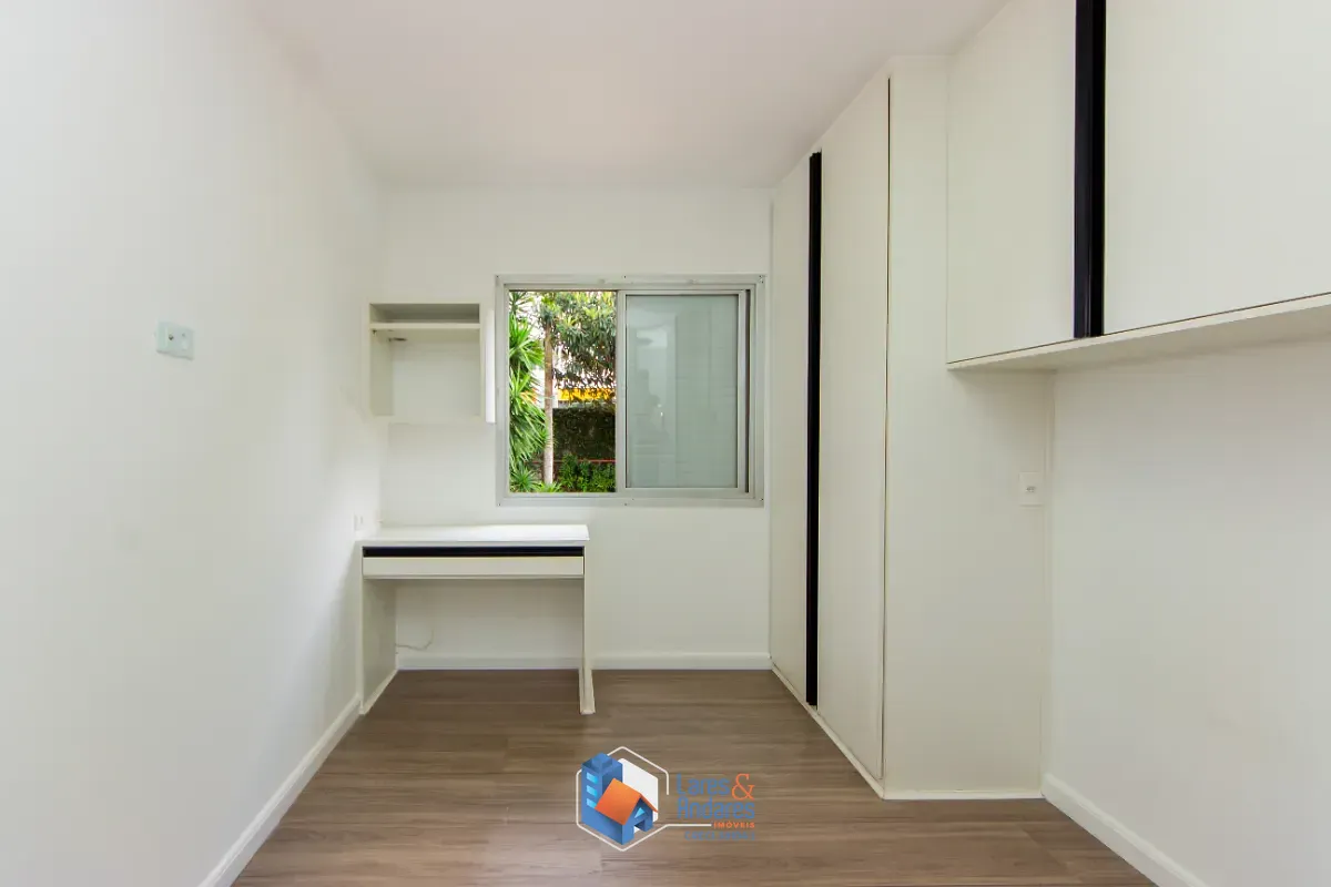 Apartamento, 3 quartos, 75 m² - Foto 17