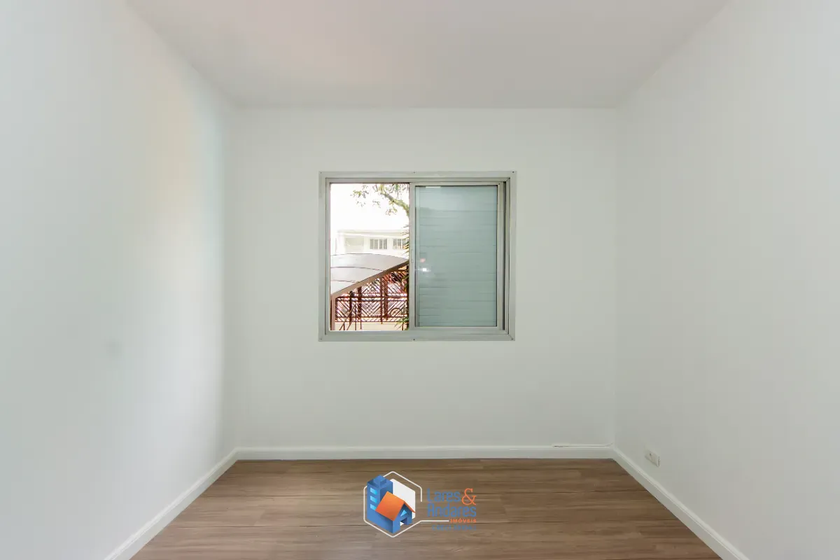 Apartamento, 3 quartos, 75 m² - Foto 13