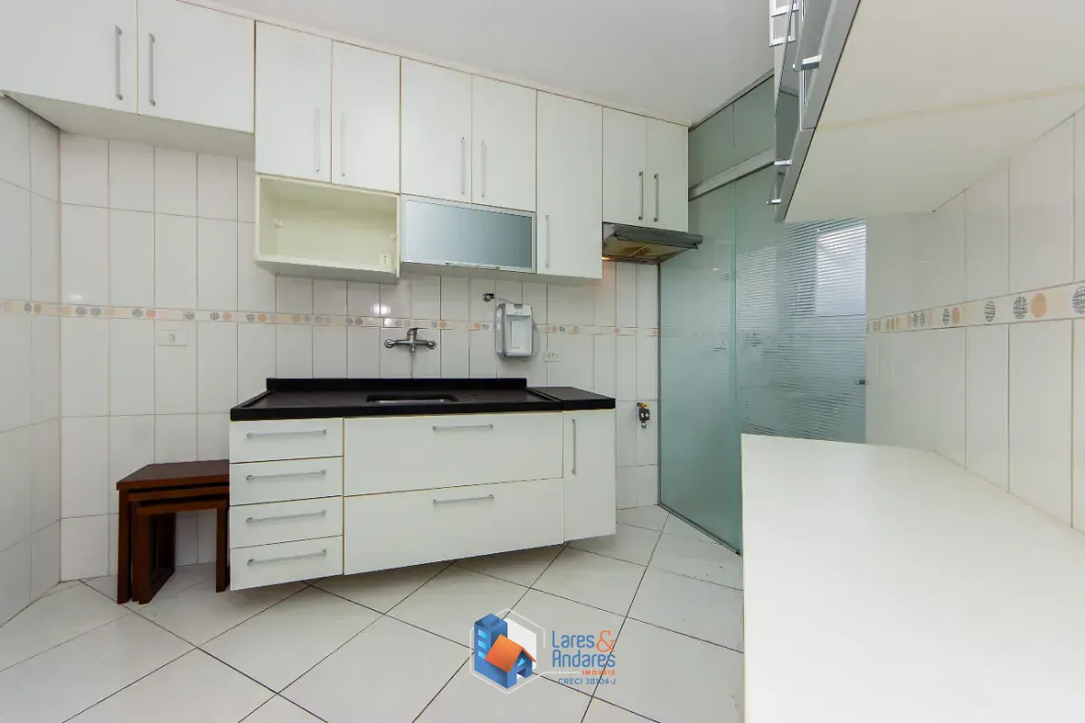 Apartamento, 3 quartos, 75 m² - Foto 8